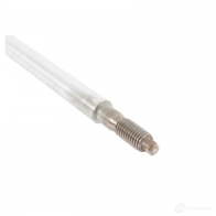 Амортизатор с газовым подпором, задний VAG V AXFH 22422434 8T0 513 035 L - Изображение 3