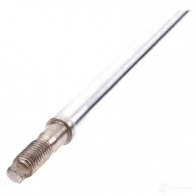 Амортизатор с газовым подпором, задний VAG 22422454 D38O D 8T0 513 035 F - Изображение 3