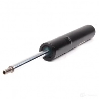 Амортизатор VAG 22555712 8T0 413 031 Q TUGI 8T - Изображение 1