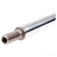 Амортизатор VAG 22555712 8T0 413 031 Q TUGI 8T - Изображение 2