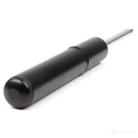 Амортизатор VAG 22555712 8T0 413 031 Q TUGI 8T - Изображение 3