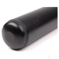 Амортизатор VAG 22555712 8T0 413 031 Q TUGI 8T - Изображение 4