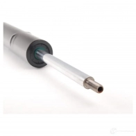 Амортизатор с газовым подпором, передний VAG 22454208 8T0 413 031 AF E5V9 PLV - Изображение 3
