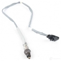Лямбда-зонд, кислородный датчик VAG 1436273612 8S0 906 262 B TRI 8SM - Изображение 1