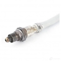 Лямбда-зонд, кислородный датчик VAG 1436273612 8S0 906 262 B TRI 8SM - Изображение 2