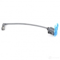 Датчик износа тормозных колодок VAG 1205338011 8S0615121A P2BB70 3 - Изображение 1