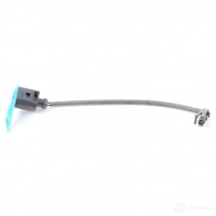 Датчик износа тормозных колодок VAG 1205338011 8S0615121A P2BB70 3 - Изображение 3