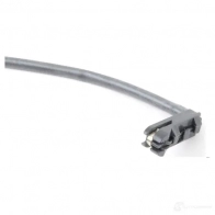 Датчик износа тормозных колодок VAG 1205338011 8S0615121A P2BB70 3 - Изображение 4