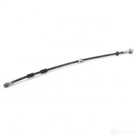 Тормозной шланг VAG 1425272703 8HU FYL 8S0611701B 52K81K - Изображение 1