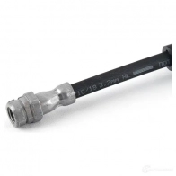 Тормозной шланг VAG 1425272703 8HU FYL 8S0611701B 52K81K - Изображение 2