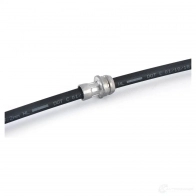 Тормозной шланг VAG 1425272703 8HU FYL 8S0611701B 52K81K - Изображение 3