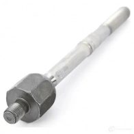 Рулевая рейка VAG 1215088780 T381P TG 8S0 423 810 B BWBTD58 - Изображение 1