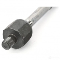 Рулевая рейка VAG 1215088780 T381P TG 8S0 423 810 B BWBTD58 - Изображение 2