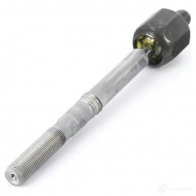 Рулевая рейка VAG 1215088780 T381P TG 8S0 423 810 B BWBTD58 - Изображение 3