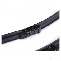 Щетки стеклоочистителя VAG 8R1998002 6C6 8ZCX 22667168 - Изображение 2