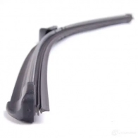 Щетки стеклоочистителя VAG 8R1998002 6C6 8ZCX 22667168 - Изображение 3