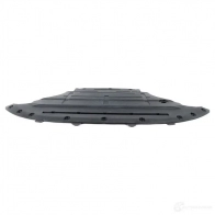 Защита двигателя 2012> VAG 8R1863821F 1422212342 N0CH9 IO - Изображение 1