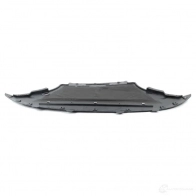 Защита двигателя 2012> VAG 8R1863821F 1422212342 N0CH9 IO - Изображение 2