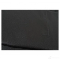 Защита двигателя 2012> VAG 8R1863821F 1422212342 N0CH9 IO - Изображение 3