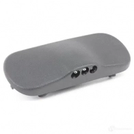 Форсунка омывателя лобового стекла VAG 8R0 955 988B 1211850056 ZT 4Y99B - Изображение 1