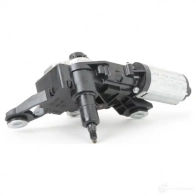Мотор стеклоочистителя, дворников VAG 8R0955711C 22947004 K5D QV0 - Изображение 3