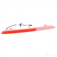 Верхний стоп-сигнал VAG 1UK35F 1436268243 8R0945097A CZT R0 - Изображение 1