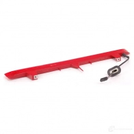 Верхний стоп-сигнал VAG 1UK35F 1436268243 8R0945097A CZT R0 - Изображение 4