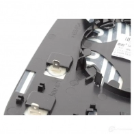 Наружное зеркало VAG RL 194F 8R0857535C 40866323 - Изображение 3