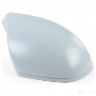 Наружное зеркало VAG 8R0857528AGRU 24641136 N4XQP 8 - Изображение 1