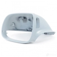 Наружное зеркало VAG 8R0857527AGRU 4U BAB 24641122 - Изображение 1