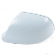 Наружное зеркало VAG 8R0857527AGRU 4U BAB 24641122 - Изображение 2