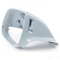 Наружное зеркало VAG 8R0857527AGRU 4U BAB 24641122 - Изображение 3