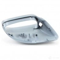 Наружное зеркало VAG 8R0857527AGRU 4U BAB 24641122 - Изображение 4