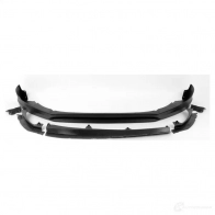 Наружное зеркало VAG 8R0857527AGRU 4U BAB 24641122 - Изображение 5