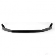 Наружное зеркало VAG 8R0857527AGRU 4U BAB 24641122 - Изображение 6