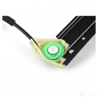 Стеклоподъемник VAG K7IC MA 8R0 837 461K 1208080918 - Изображение 2