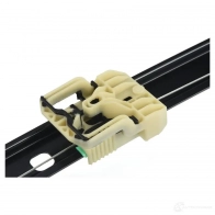 Стеклоподъемник VAG K7IC MA 8R0 837 461K 1208080918 - Изображение 3
