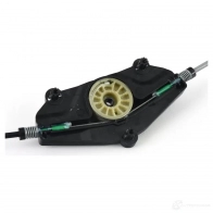 Стеклоподъемник VAG K7IC MA 8R0 837 461K 1208080918 - Изображение 4
