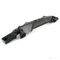 Уплотнитель бампера передний 2012> VAG 8R0807550E NF0H I 1422206975 - Изображение 1