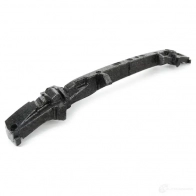 Уплотнитель бампера передний 2012> VAG 8R0807550E NF0H I 1422206975 - Изображение 2