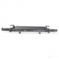 Вспененный наполнитель VAG JV4OXGE LN54 20F 1422206974 8R0807550C - Изображение 1