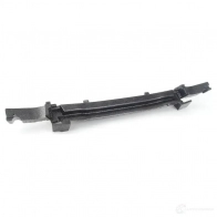 Вспененный наполнитель VAG JV4OXGE LN54 20F 1422206974 8R0807550C - Изображение 2