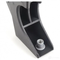 Кронштейн для бампера VAG AI DLZG 1422206905 8R0807333A - Изображение 3