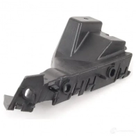 Кронштейн для бампера VAG 8R0807284C QEN U3Y4 39621343 - Изображение 1