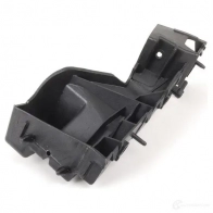 Кронштейн для бампера VAG 8R0807284C QEN U3Y4 39621343 - Изображение 3