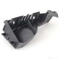 Кронштейн для бампера VAG 39621345 8R0807283C RL 4PRR - Изображение 2