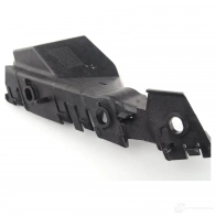 Кронштейн для бампера VAG 39621345 8R0807283C RL 4PRR - Изображение 3