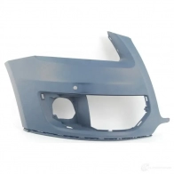 Крепление VAG 8R0 807 108 B GRU WXC06 T 1ZURRBG 24641028 - Изображение 1