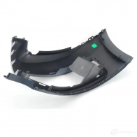 Крепление VAG 8R0 807 108 B GRU WXC06 T 1ZURRBG 24641028 - Изображение 2