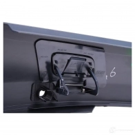 Бок бампера VAG 24641034 8R0807107CGRU IL3 9G8 - Изображение 1